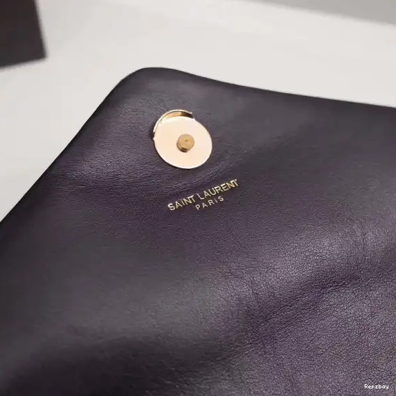 Repzbay REP YSL LOULOU 0605